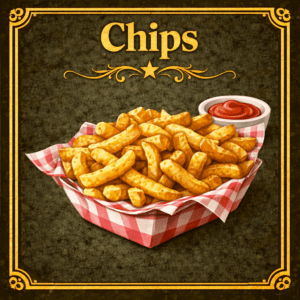 Chips
