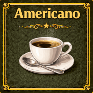Americano